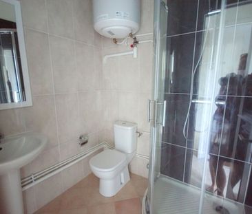 Appartement 1 Pièce 23 m² - Photo 1