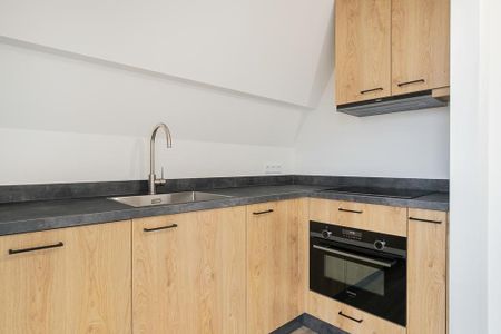 Appartement te huur: Dorpsstraat 4-B 6661 EK Elst (GE) - Foto 3