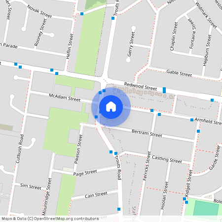 118 Armfield Street, Stafford QLD 4053