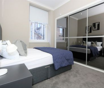 2 bedroom apartment to rent - Photo 6