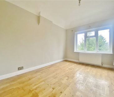 Hanworth Road, Hounslow, TW4 5PS - Photo 5
