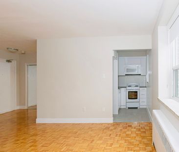 For Lease - 1291 Bayview Avenue Unit# 301, Toronto, Ontario - Photo 5