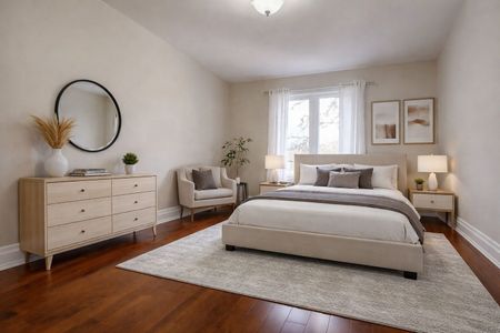 For Lease - 1291 Pape Avenue Unit# Main, Toronto, Ontario - Photo 5