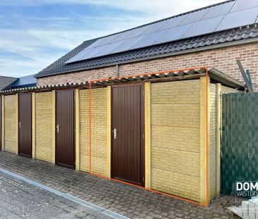 Oosterhovenstraat 19 / 2.2, 3560 Lummen - Foto 5