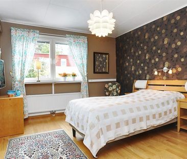 Skälbyvägen, Järfälla - Photo 1