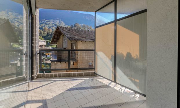 6900, Lugano - Foto 1