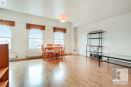 Caversham Road, NW5 - Photo 3