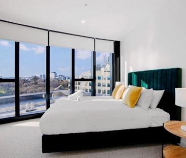 1 Bed, 1 Bath - Photo 5