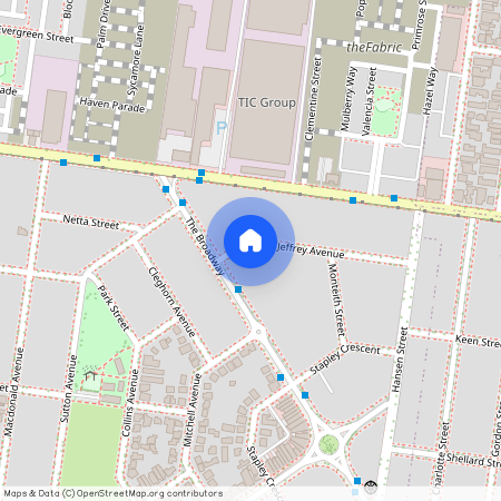 29 Jeffrey Avenue, Vic 3025, Altona North