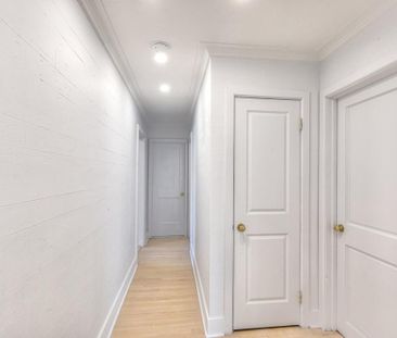 Appartement à louer - Photo 6