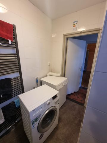 Te huur: Kamer Emmastraat in Enschede - Photo 2