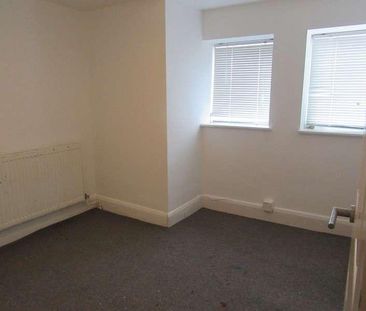 Alness Road, Whalley Range, Manchester, M16 - Photo 4