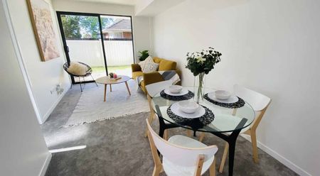 Fully Furnished & Parking Onsite! - Photo 4