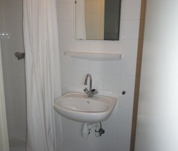 Transvaalstraat - Foto 2