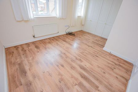 3 bedroom house to rent - Photo 2