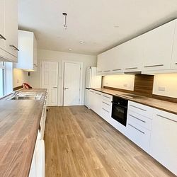 Norfolk Road, Cliftonville, Margate, CT9 2HZ, Kent - Photo 2