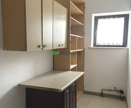 Warszawa, Ursynów, Ursynów Pyry - Photo 4