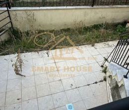 Μεζονέτα για ενοικίαση - Ωραιόκαστρο, - Photo 6