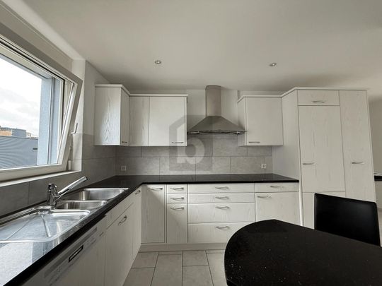 SPACIOUS WITH BALCONY AND PLENTY OF DAYLIGHT! - Photo 1