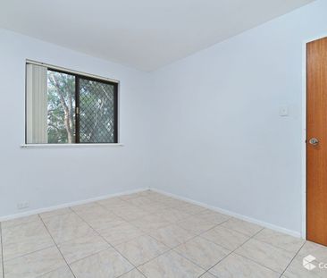 Ground Floor Riverside - Photo 1