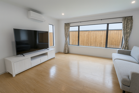 Stunning 4BR Stonefields Haven - Photo 4