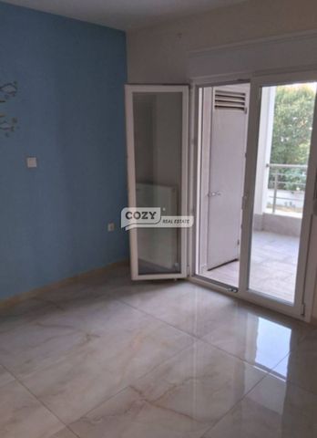 Διαμέρισμα για ενοικίαση Άγιος Αθανάσιος (Εύοσμος) - Photo 5