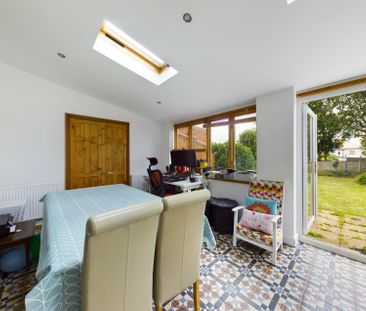 Churchill Drive, Cheltenham, Gloucestershire, GL52 - Photo 6