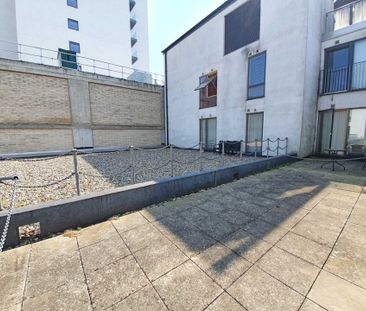 College Street, Ipswich - Photo 3