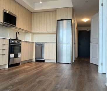 For Lease - 125 Nipissing Road Unit# 1111 B, Milton, Ontario - Photo 5