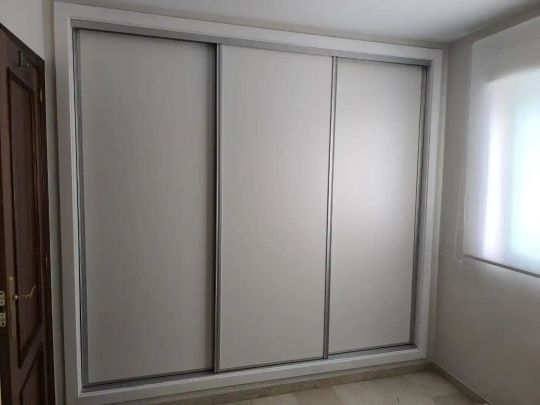 Málaga - Foto 1