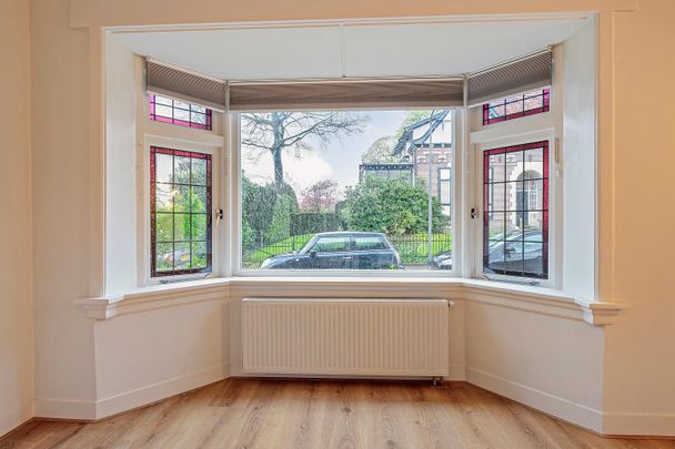 Havelaarstraat 5 6881 WG Velp - Photo 1