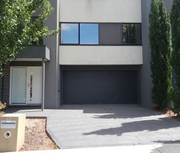 22 Keats Street, Officer VIC 3809 - House For Rent | Domain - Photo 4
