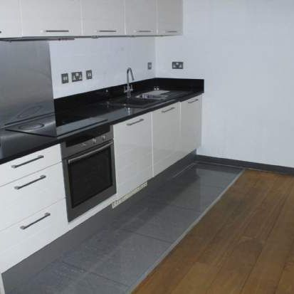 1 bedroom property to rent in Leicester - Photo 1