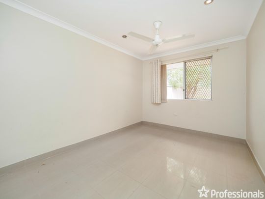 2 Ashness Close, Balga WA 6061 - Photo 1