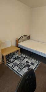 Room in a Shared House, Plashet Road, E13 - Photo 4