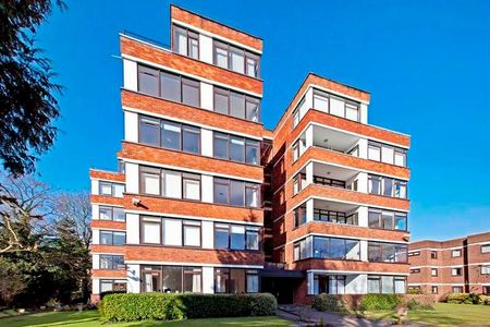 Riverside, Maidenhead, Berkshire, SL6 - Photo 3