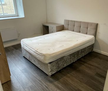 Science House, 9 Bath Street, Hudders... - Photo 6