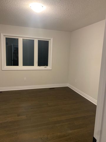 For Lease - 14 Philip Joseph Lane, Uxbridge, Ontario - Photo 4