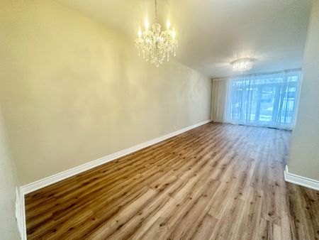 For Lease - 69 Roywood Drive Unit# Entire House, Toronto, Ontario - Photo 5