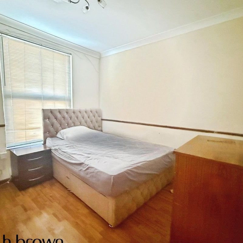 Rectory Road - Photo 1