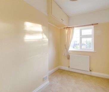 3 bedroom detached house to rent - Photo 5