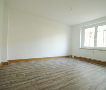 Wohnung Nr. 682/8/12 - Foto 5