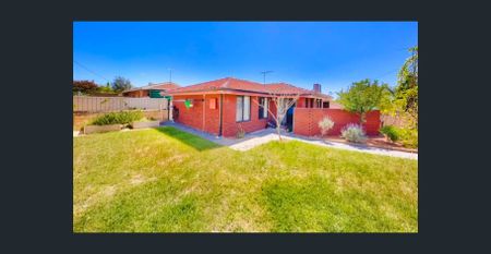 WHAT A LOCATION! - Photo 5