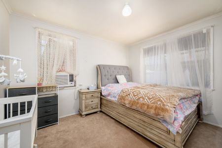 Cosy & Peaceful Living - Photo 4