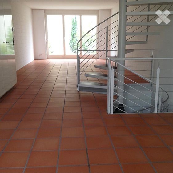 Reiheneinfamilienhaus im Dorfkern von Oberwinterthur - Photo 1