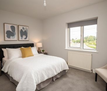 Mold Road, Buckley - Photo 4