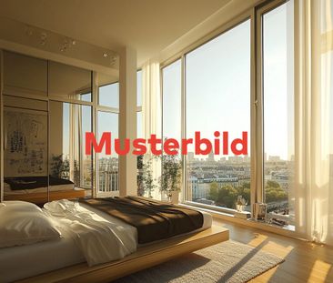 Immeuble d’échange : Charmant appartement de 1,5 pièce au cœur de Z... - Foto 3