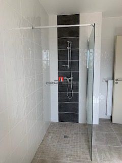 Maison 4 pièces - Photo 5