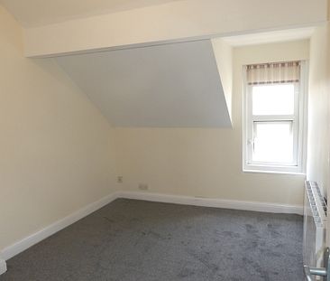 Lytham Road Flat 4 - Photo 6