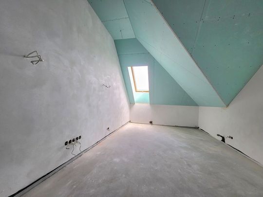 Sprawdź>>> połowa bliźniaka wynajem na firmę - Photo 1